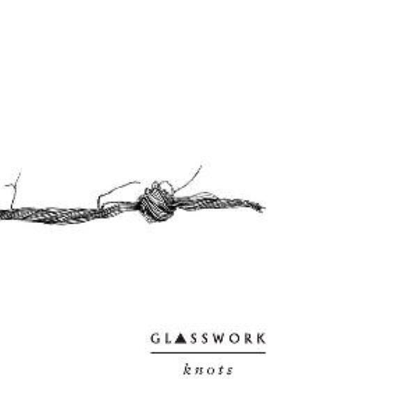 Knots